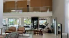 Foto 15 de Casa de Condomínio com 7 Quartos à venda, 1500m² em Condomínio Quinta da Baroneza II, Bragança Paulista