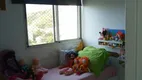 Foto 11 de Apartamento com 3 Quartos à venda, 110m² em Recreio Dos Bandeirantes, Rio de Janeiro