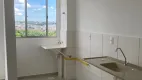 Foto 10 de Apartamento com 2 Quartos à venda, 61m² em Parque Dez de Novembro, Manaus