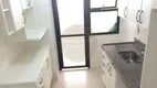 Foto 8 de Apartamento com 3 Quartos para venda ou aluguel, 104m² em Vila Clementino, São Paulo