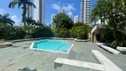Foto 19 de Apartamento com 4 Quartos à venda, 280m² em Rosarinho, Recife