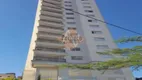 Foto 16 de Apartamento com 3 Quartos à venda, 110m² em Vila Formosa, São Paulo