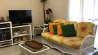 Foto 7 de Apartamento com 4 Quartos à venda, 140m² em Barra Funda, Guarujá