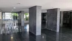 Foto 32 de Apartamento com 4 Quartos à venda, 206m² em Graça, Salvador