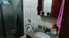 Foto 11 de Sobrado com 3 Quartos à venda, 280m² em Serraria, Diadema