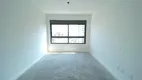 Foto 14 de Apartamento com 4 Quartos à venda, 180m² em Alphaville Conde II, Barueri