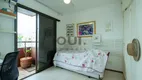 Foto 28 de Apartamento com 2 Quartos à venda, 96m² em Jardim Londrina, São Paulo
