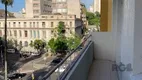 Foto 26 de Apartamento com 3 Quartos à venda, 96m² em Bom Fim, Porto Alegre