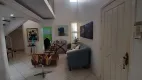 Foto 48 de Casa com 3 Quartos à venda, 280m² em Igara, Canoas