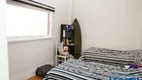 Foto 19 de Apartamento com 3 Quartos à venda, 126m² em Higienópolis, São Paulo