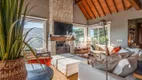 Foto 16 de Casa de Condomínio com 1 Quarto à venda, 622m² em Aspen Mountain, Gramado