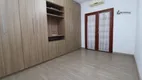 Foto 15 de Casa com 4 Quartos à venda, 392m² em PARQUE NOVA SUICA, Valinhos