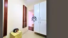 Foto 12 de Apartamento com 1 Quarto à venda, 52m² em Méier, Rio de Janeiro