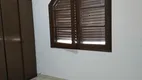 Foto 6 de Casa com 3 Quartos para alugar, 150m² em Jardim Vergueiro (Sacomã), São Paulo