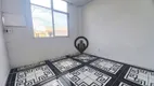 Foto 16 de Apartamento com 2 Quartos à venda, 47m² em Campo Grande, Rio de Janeiro