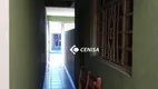 Foto 8 de Casa com 4 Quartos à venda, 200m² em Jardim Morada do Sol, Indaiatuba