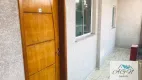 Foto 16 de Apartamento com 2 Quartos à venda, 40m² em Penha De Franca, São Paulo