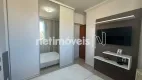 Foto 15 de Apartamento com 2 Quartos à venda, 52m² em Glória, Belo Horizonte