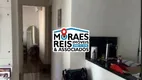 Foto 26 de Apartamento com 2 Quartos à venda, 70m² em Cidade Monções, São Paulo