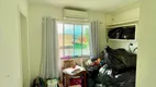 Foto 13 de Casa de Condomínio com 3 Quartos para alugar, 150m² em Mangabeira, Feira de Santana