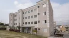 Foto 11 de Apartamento com 3 Quartos à venda, 66m² em Jardim Messina, Jundiaí