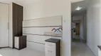 Foto 14 de Apartamento com 2 Quartos à venda, 63m² em Niterói, Canoas