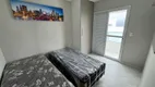 Foto 18 de Apartamento com 2 Quartos à venda, 71m² em Mirim, Praia Grande