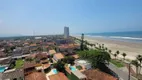 Foto 5 de Apartamento com 3 Quartos à venda, 107m² em Solemar, Praia Grande