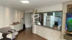 Foto 2 de Apartamento com 3 Quartos à venda, 108m² em Centro, Balneário Camboriú