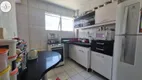 Foto 7 de Apartamento com 3 Quartos à venda, 115m² em Tirol, Natal