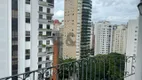 Foto 2 de Apartamento com 3 Quartos para alugar, 155m² em Jardim Paulista, São Paulo