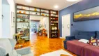 Foto 8 de Casa com 3 Quartos à venda, 450m² em Vila Madalena, São Paulo