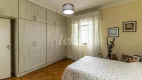 Foto 12 de Apartamento com 3 Quartos para alugar, 194m² em Santa Cecília, São Paulo