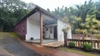 Foto 5 de Imóvel Comercial com 1 Quarto para alugar, 250m² em Sousas, Campinas