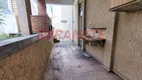 Foto 9 de Sobrado com 3 Quartos à venda, 209m² em Jardim Sao Judas Tadeu, Guarulhos