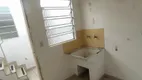 Foto 6 de Sobrado com 2 Quartos à venda, 100m² em Santana, São Paulo