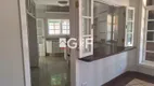 Foto 7 de Casa de Condomínio com 4 Quartos para alugar, 346m² em Sítios de Recreio Gramado, Campinas