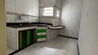 Foto 8 de Apartamento com 2 Quartos à venda, 80m² em Venda da Cruz, São Gonçalo