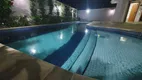 Foto 3 de Casa de Condomínio com 4 Quartos à venda, 407m² em Residencial Ilha de Bali, Limeira