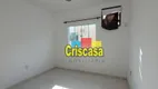 Foto 15 de Apartamento com 2 Quartos à venda, 72m² em Cidade Beira Mar, Rio das Ostras