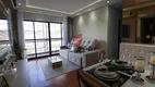 Foto 22 de Apartamento com 3 Quartos à venda, 87m² em Três Marias, São José dos Pinhais