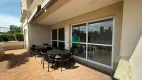 Foto 28 de Apartamento com 2 Quartos à venda, 90m² em Cambuí, Campinas