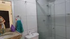 Foto 9 de Sobrado com 3 Quartos à venda, 69m² em Barra Nova, Caucaia