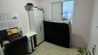 Foto 24 de Apartamento com 3 Quartos à venda, 67m² em Vila Guilherme, São Paulo