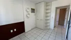 Foto 8 de Apartamento com 3 Quartos à venda, 87m² em Ponta Verde, Maceió