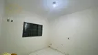 Foto 7 de Casa com 2 Quartos à venda, 139m² em Jardim Antonio Von Zuben, Campinas