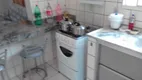 Foto 6 de Apartamento com 2 Quartos à venda, 53m² em Parque Laranjeiras, Araraquara