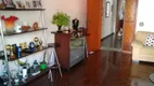 Foto 2 de Casa com 4 Quartos à venda, 300m² em Vila Ipojuca, São Paulo