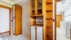 Foto 6 de Apartamento com 3 Quartos à venda, 130m² em Três Figueiras, Porto Alegre