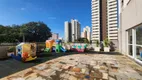 Foto 17 de Apartamento com 2 Quartos à venda, 57m² em Centro, Londrina